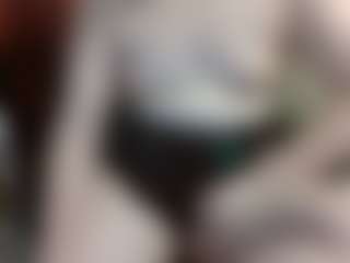 Live cam show with average-girl - Role Play on Streamer API