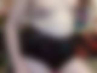 average-girl's Live Sex Cam Show
