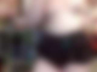 average-girl's Live Sex Cam Show