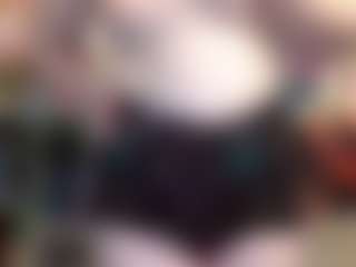 Live cam show with average-girl - Role Play on SquirtSoMuch