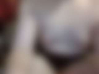 Live cam show with average-girl - Fetish on Dare Cams