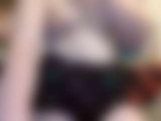 Live cam show with average-girl - Cute on Camsoda