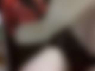 Live cam show with average-girl - Joi on TastyBlacksLive