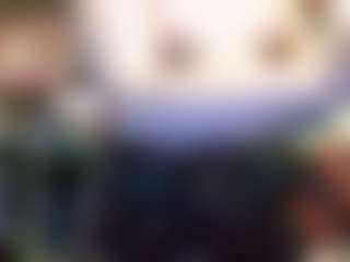 Live cam show with average-girl - Dirty Talk on sexytreat.net