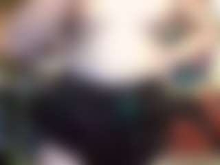 Live cam show with average-girl - Hairy Pussy Teen (18+) on slutload