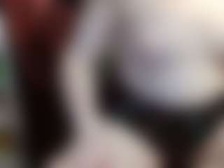 Live cam show with average-girl - Joi on livesuperchat.net