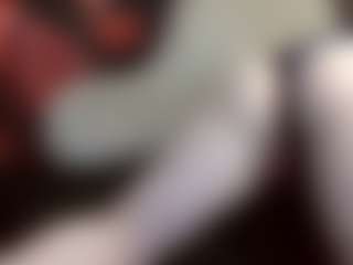 Live cam show with average-girl - Hairy Pussy on CSO-WL