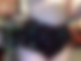 Live cam show with average-girl - Solo on Camsoda