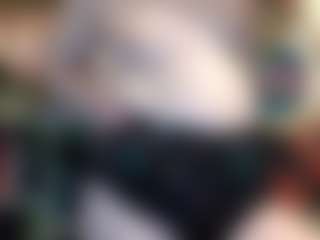 Live cam show with average-girl - Cute on xxxlivecams.org