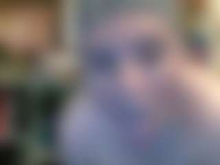 Live cam show with average-girl - Small Tits on Camming Site