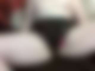 Live cam show with average-girl - Brown Hair on Camsoda