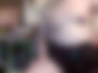 Live cam show with average-girl - Solo on Camsoda