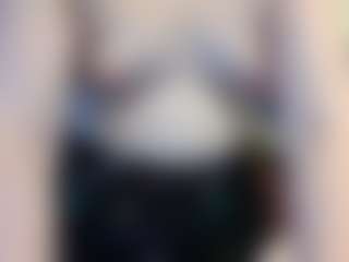 average-girl's Live Sex Cam Show