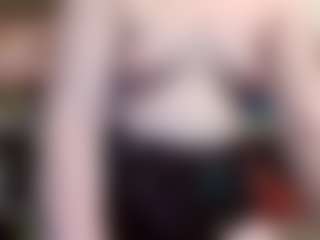 average-girl's Live Sex Cam Show