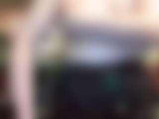 average-girl's Live Sex Cam Show