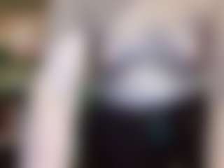 average-girl's Live Sex Cam Show