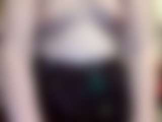 average-girl's Live Sex Cam Show