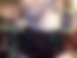 average-girl's Live Sex Cam Show