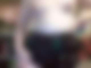 Live cam show with average-girl - Sexwebcam on AdultVida.com