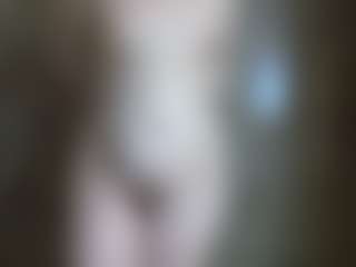 average-girl's Live Sex Cam Show