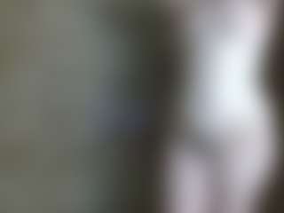average-girl's Live Sex Cam Show