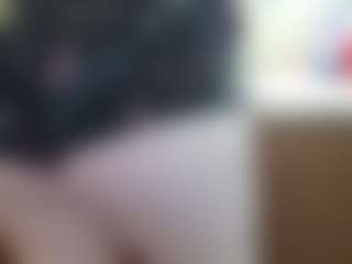 Live cam show with average-girl - Sexy on madthumbs
