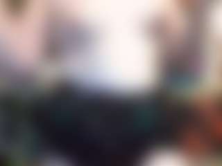 Spettacolo in cam dal vivo con average-girl - Athletic Fetish su Camsoda