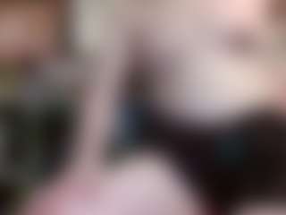 Live cam show with average-girl - Solo on Camsoda