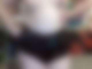 average-girl's Live Sex Cam Show