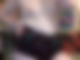 Live cam show with average-girl - Control on https://playwithruby.com