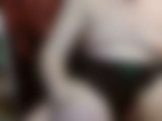 average-girl's Live Sex Cam Show