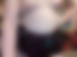 Live cam show with average-girl - Thong on Camsoda