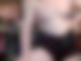 Live cam show with average-girl - Solo on Camsoda