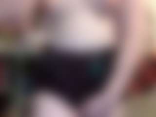 average-girl's Live Sex Cam Show