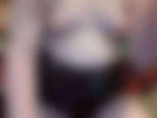average-girl's Live Sex Cam Show
