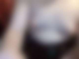 average-girl's Live Sex Cam Show