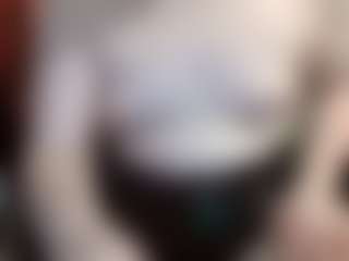 average-girl's Live Sex Cam Show
