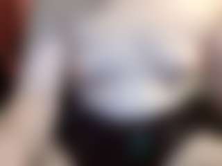 average-girl's Live Sex Cam Show