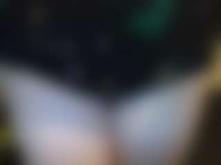 average-girl's Live Sex Cam Show