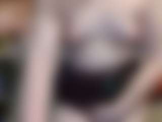 Live cam show with average-girl - Fetish on camwithhim.com