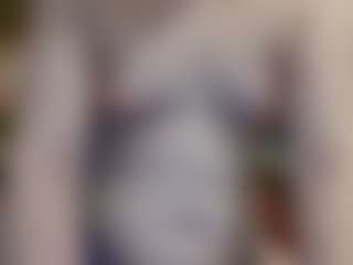 Show de cam en vivo con average-girl - Fingers en Camsoda