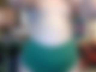Live-Cam-Show mit average-girl - Average auf Camsoda