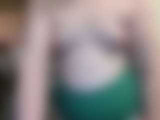 average-girl's Live Sex Cam Show