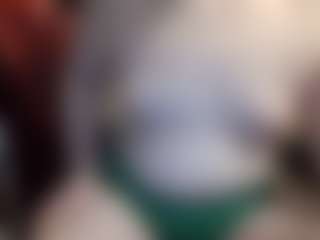 Live cam show with average-girl - Athletic on slutload