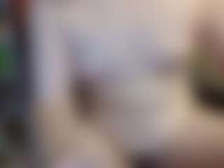 Live cam show with average-girl - Role Play on Camsoda