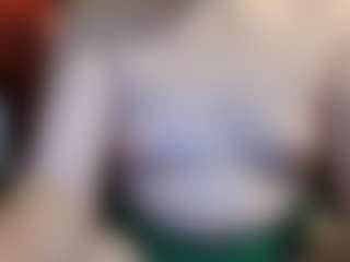 Live cam show with average-girl - Hairy Pussy on SinfulBabes