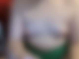 Live cam show with average-girl - Brown Hair on Camsoda