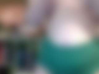 Live cam show with average-girl - Hairy Pussy on Nude Chat * 1 On 1 Webcam Sex * Live Cam Show