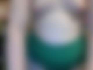 average-girl's Live Sex Cam Show