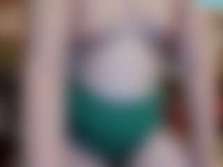 average-girl's Live Sex Cam Show